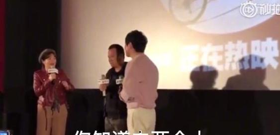 娱乐圈吃瓜群众bjyx,揭秘bjyx背后的故事与真相